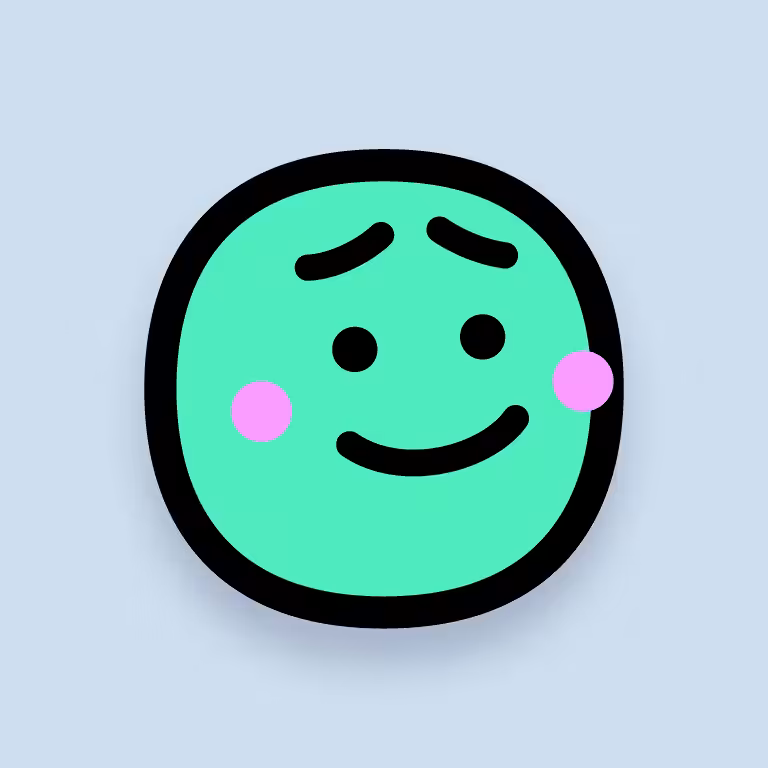 :aww: