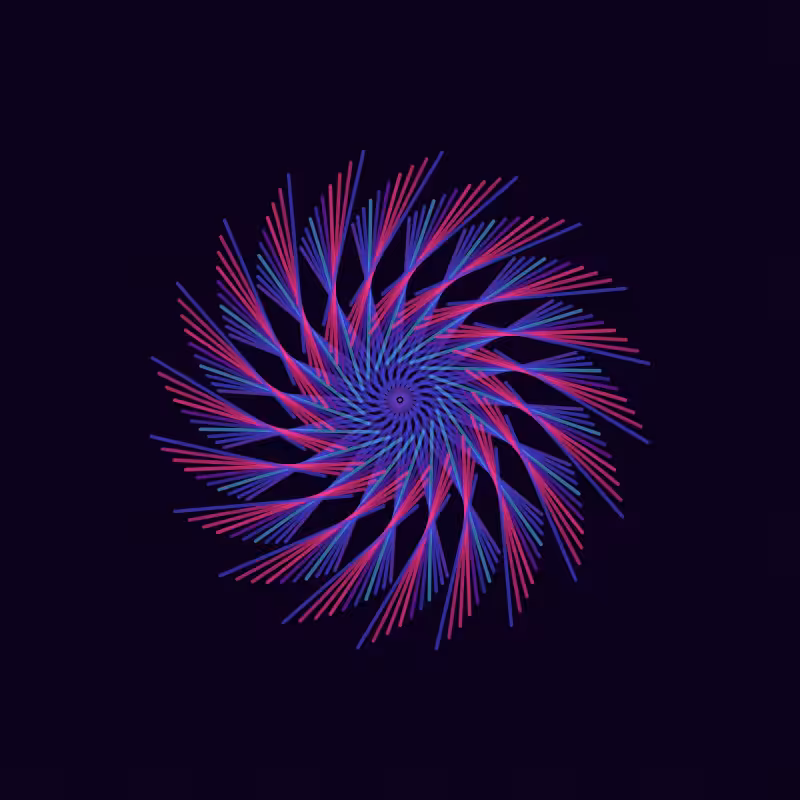 Spira #190