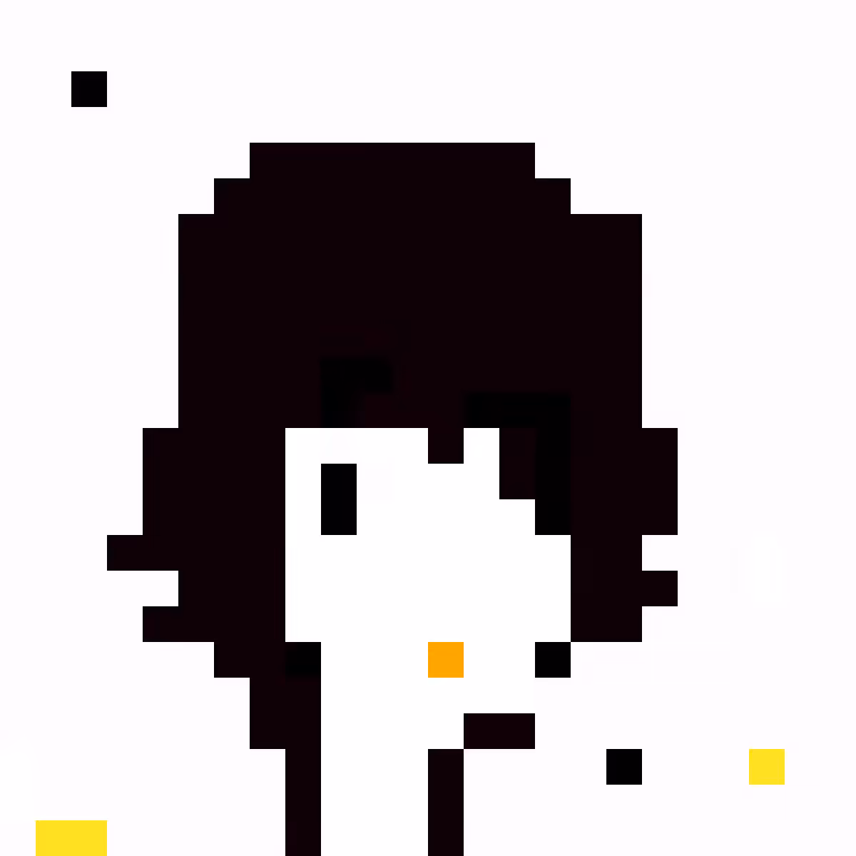 Recrunched DOS Punk 677