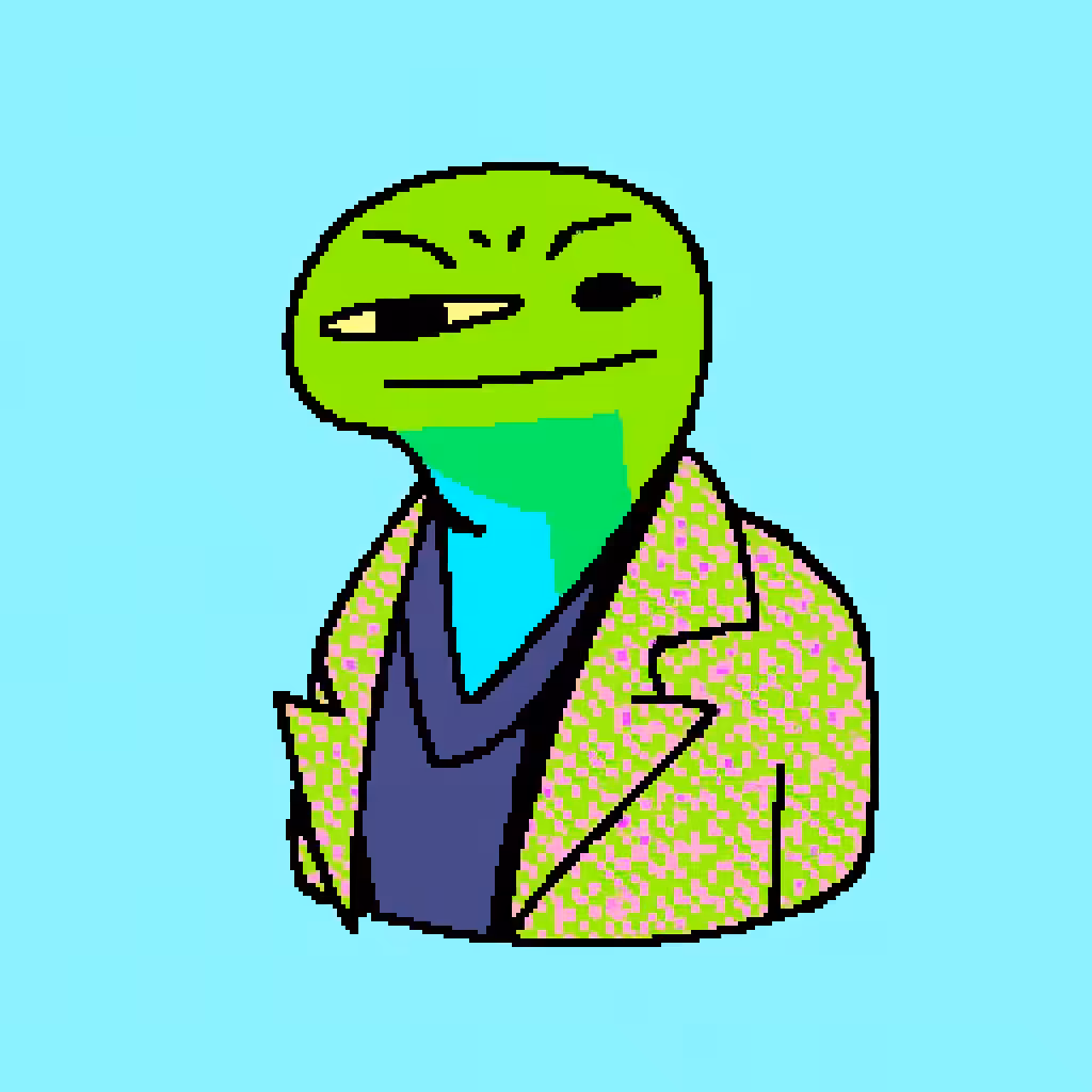 ApunameMystic