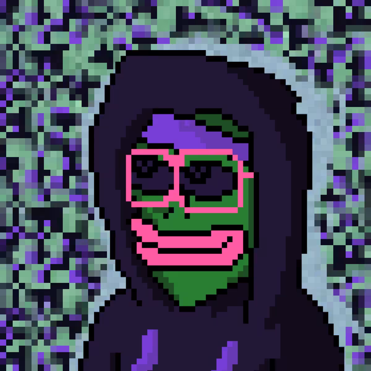 Right-click and Save As Pepe #00