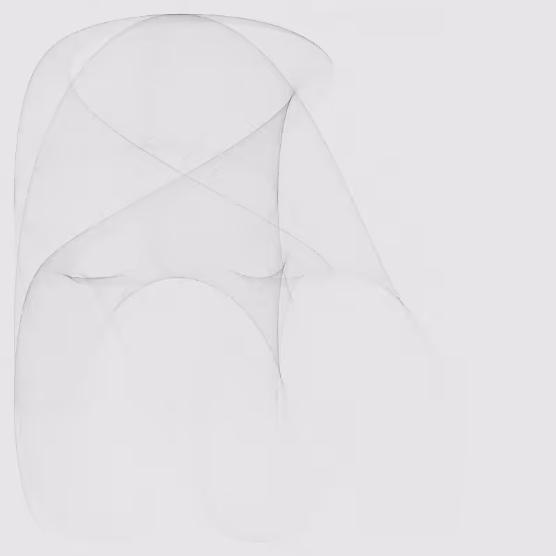 polar waves n.03 #36
