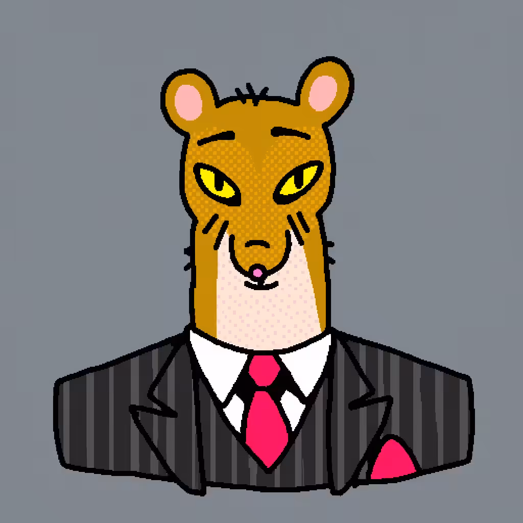 BizWhiz98