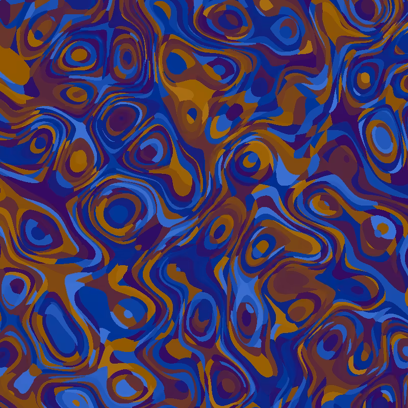 Woozy #145
