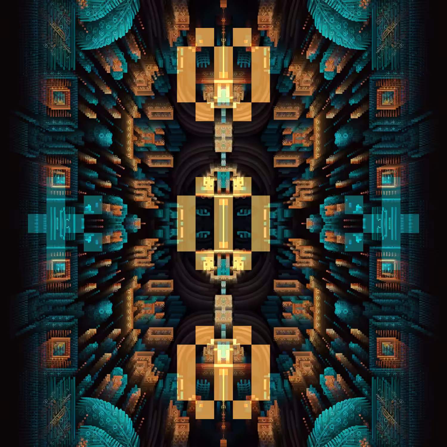 DESIGNS #884
