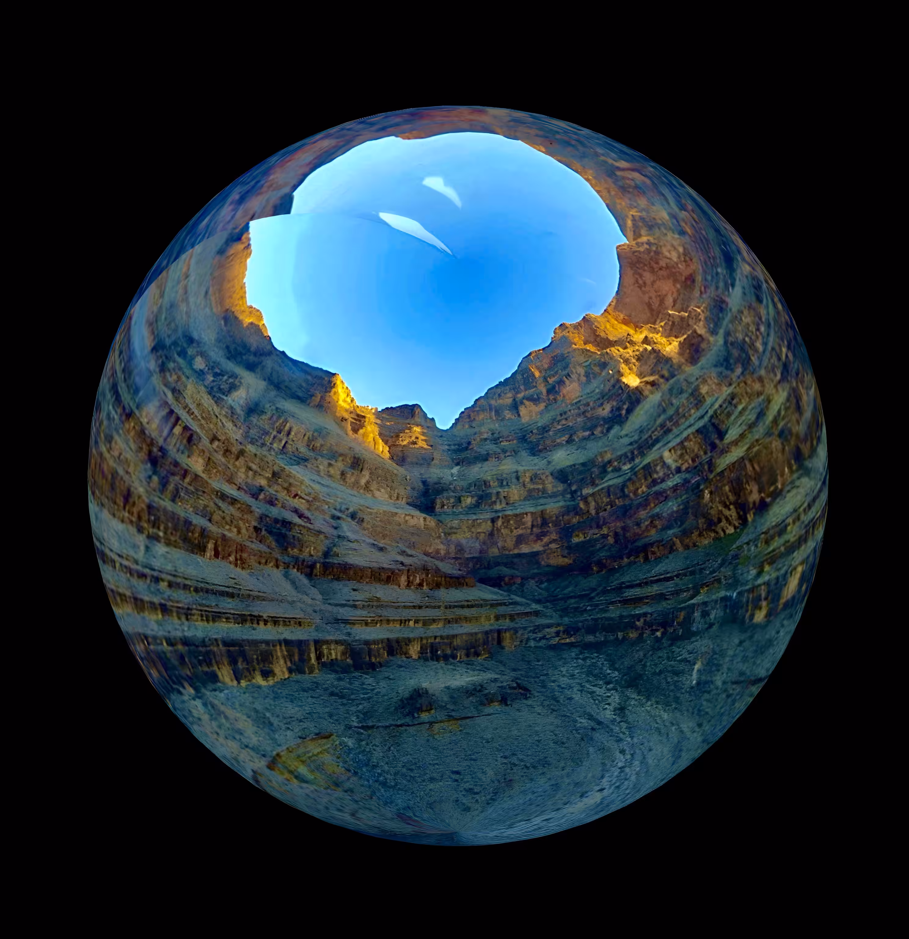 Travel Token 