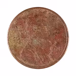 Cent #994