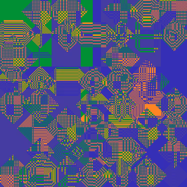 CPoSOP Composition #94