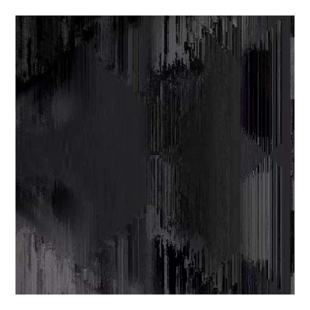 Chromatic Fluidity | Christmas GIFT #45