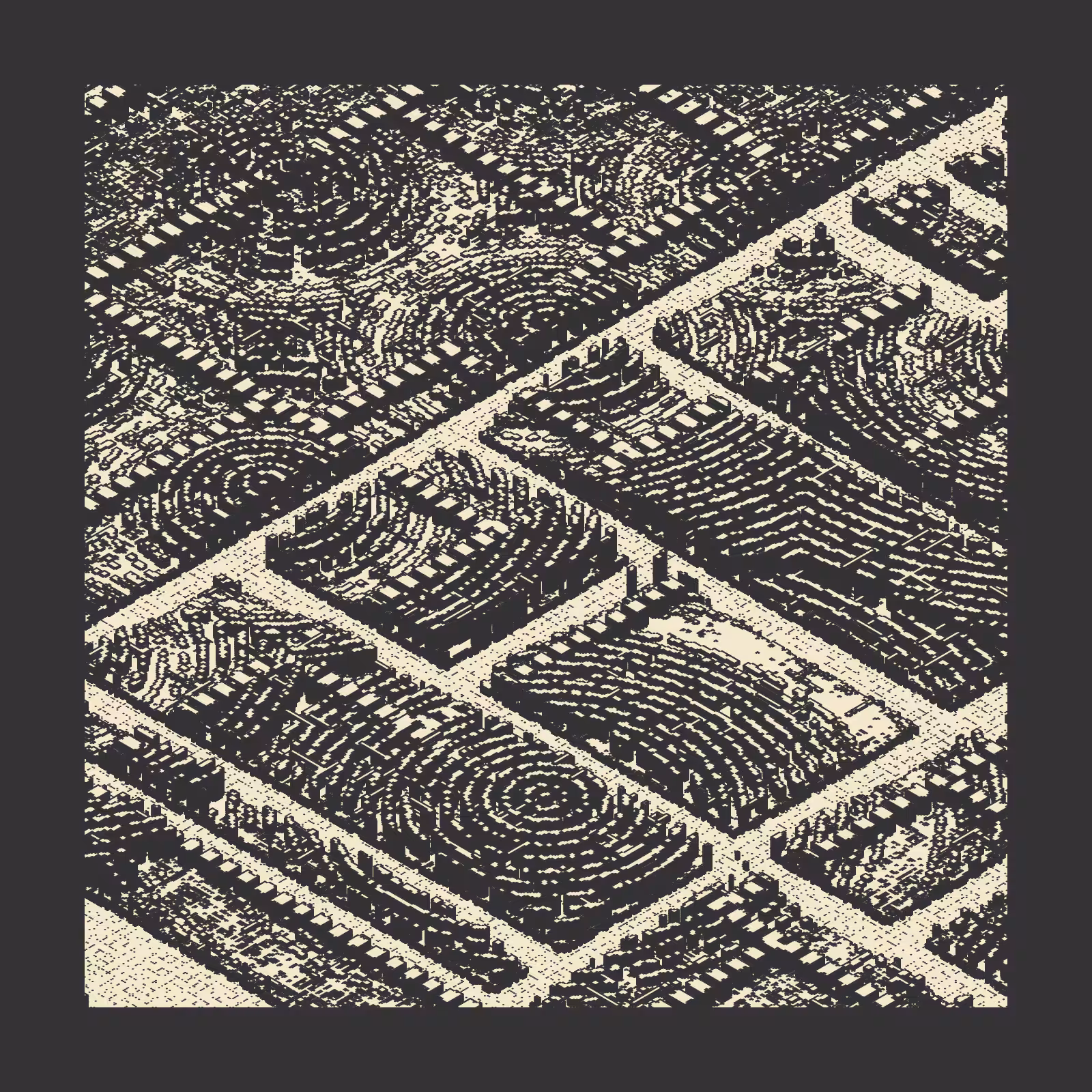 Corium #264