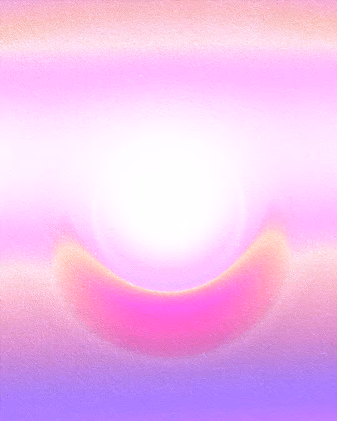 SPECTRUM DEEP THEORY 79
