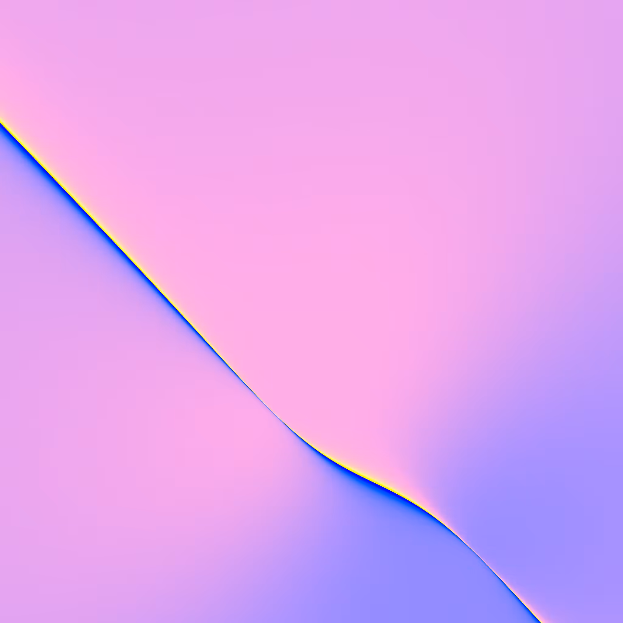 Vibes: vibe #451