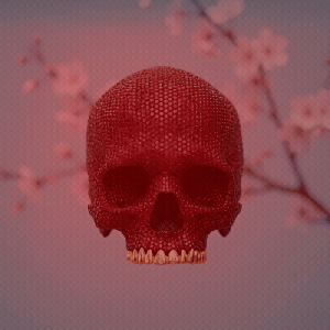 RareBones: RB_41