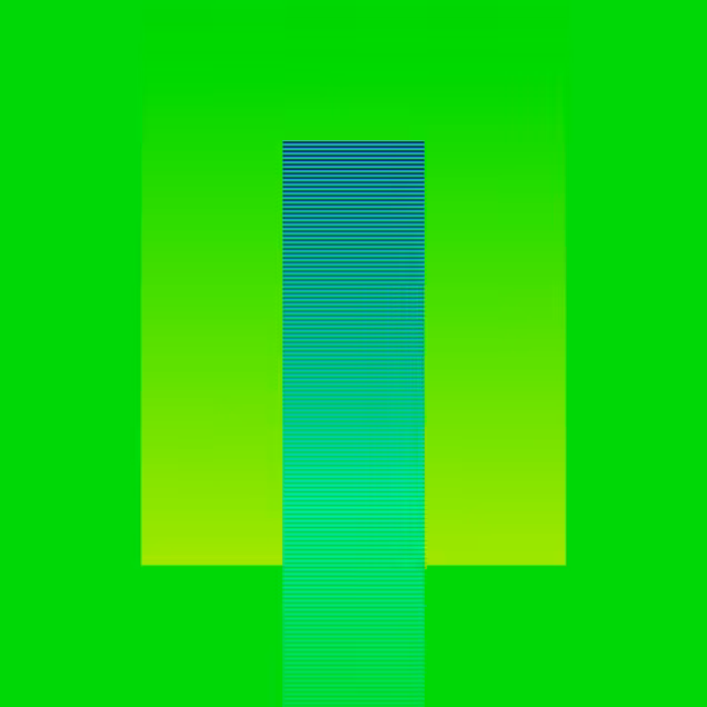 regenerate #116
