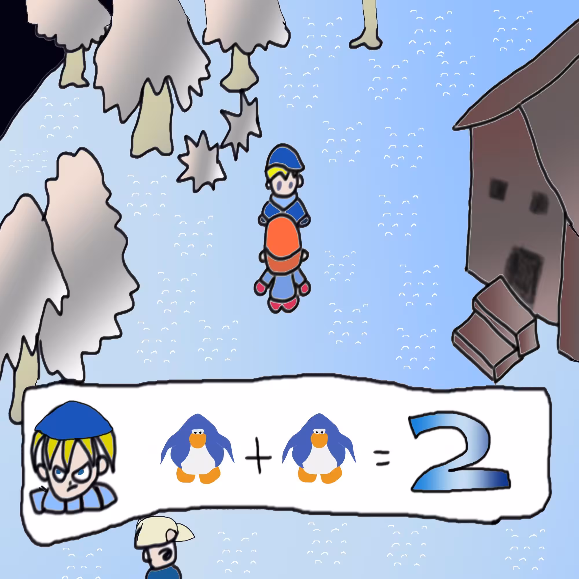 friend2