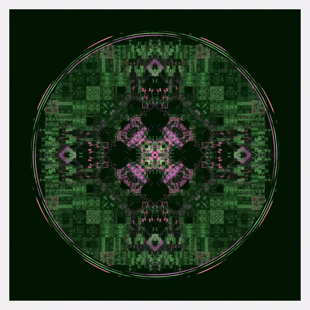 Quattuor #161
