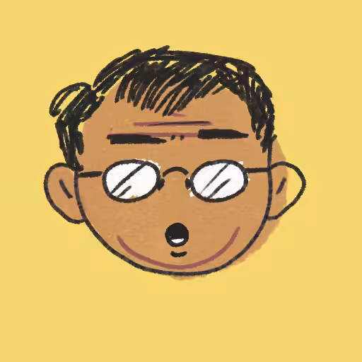 Doodle Dads #109