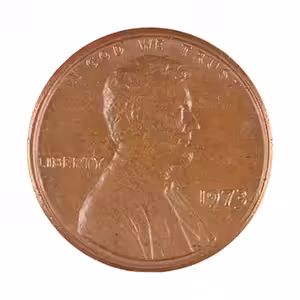 CENTS #2552