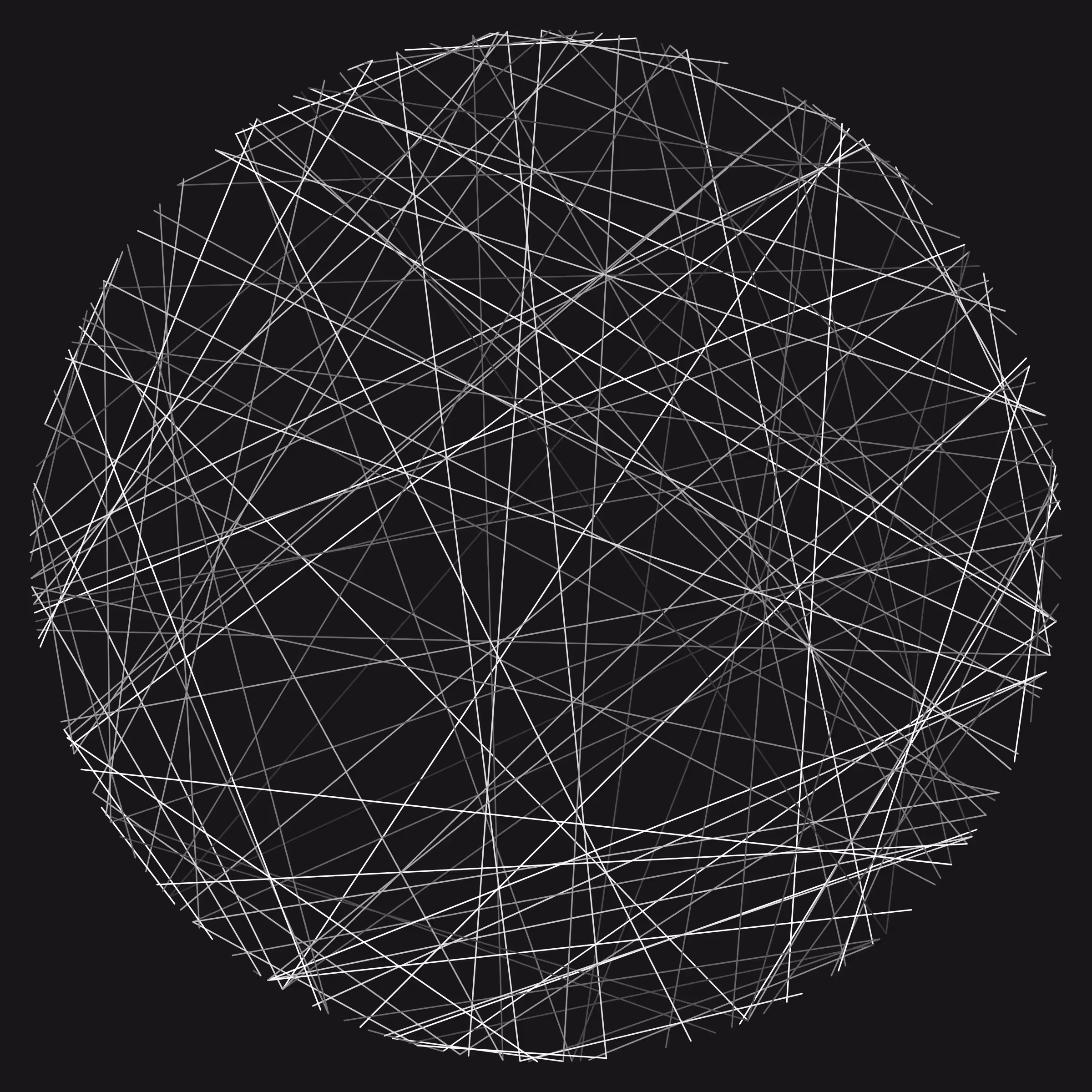 Empyrean #347