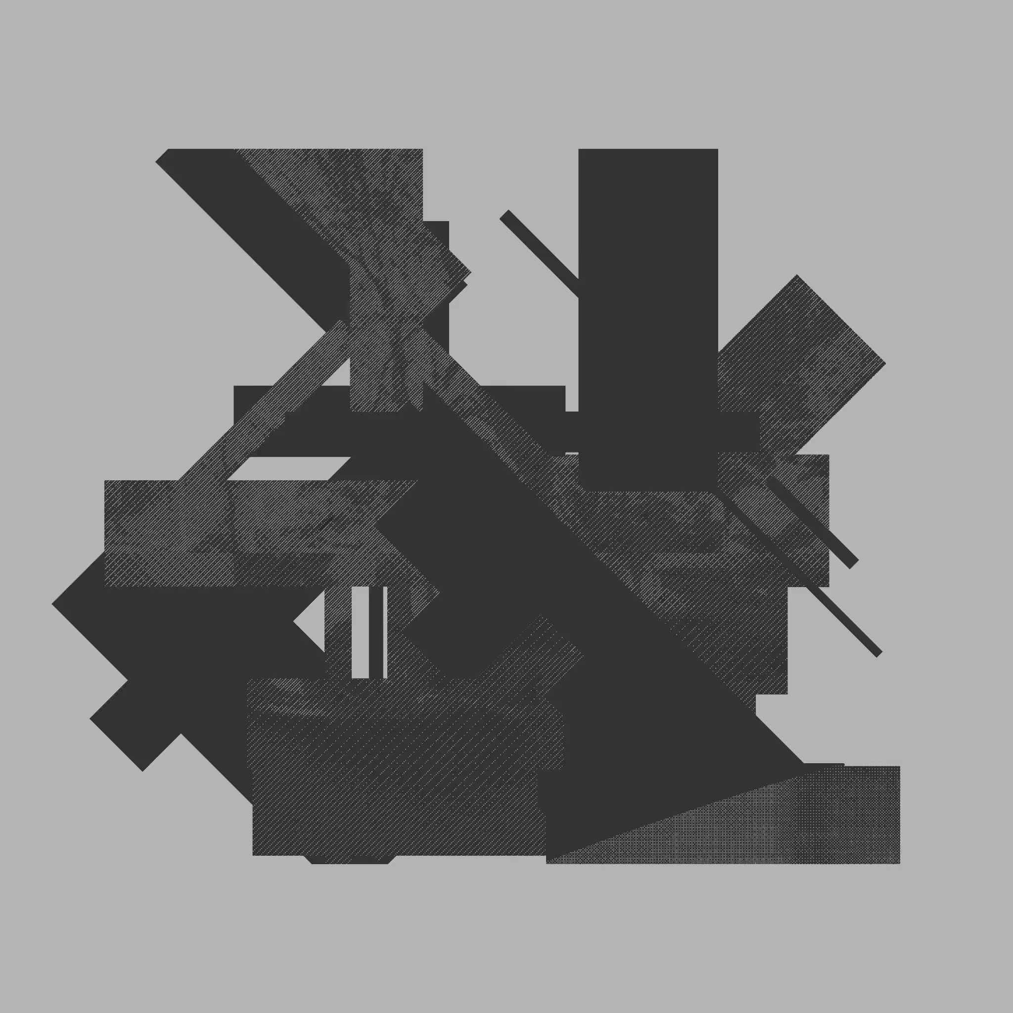 Still Finnish CXXVIII