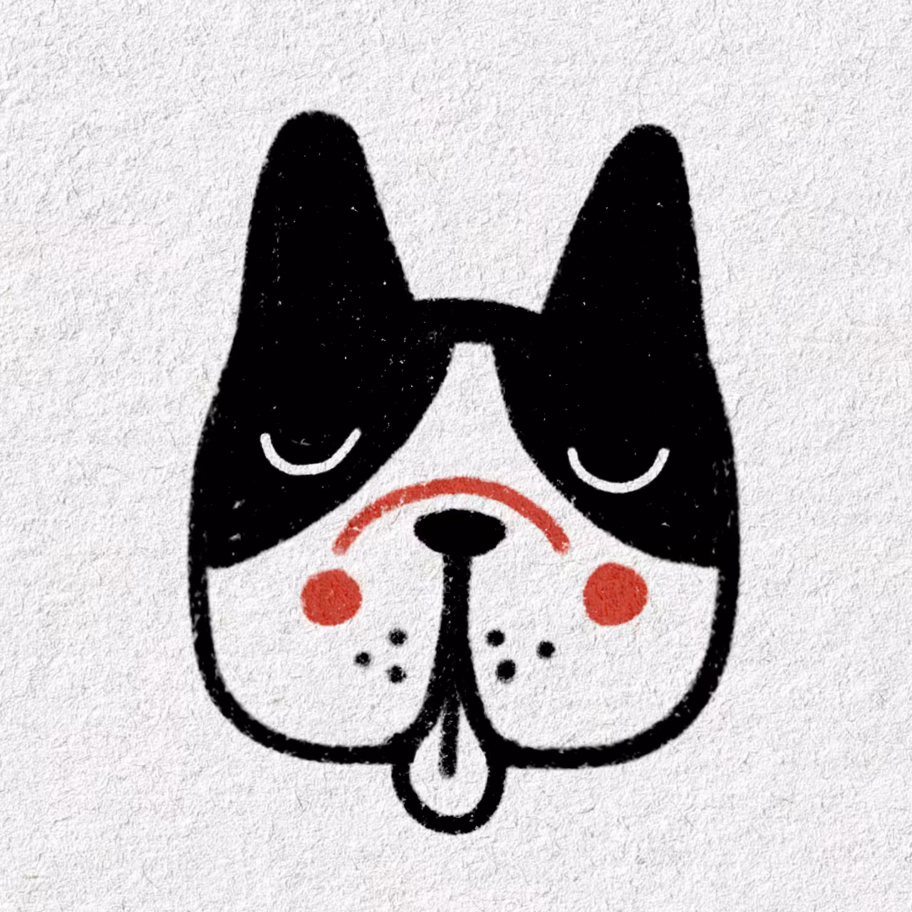 DODOL ES 252