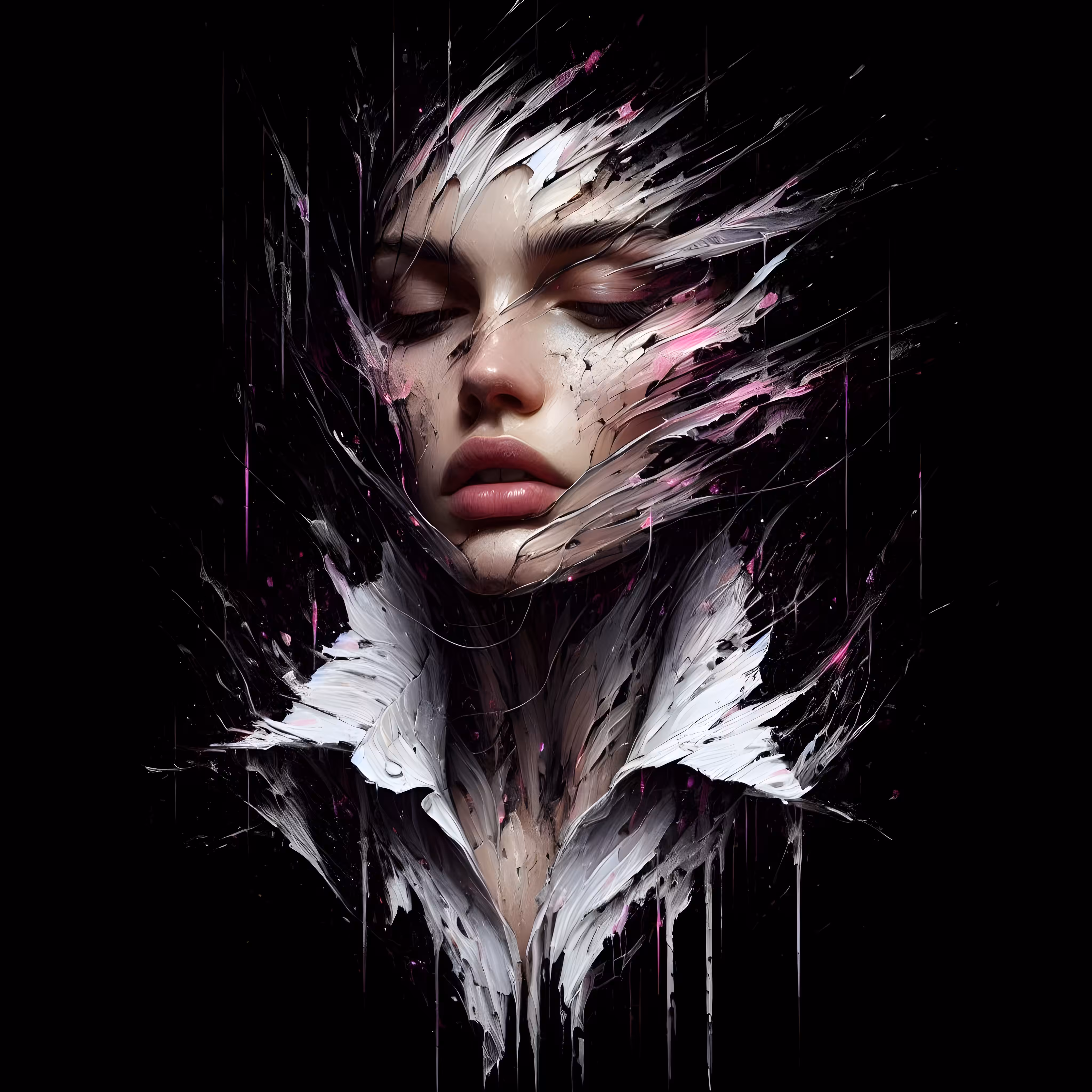 Storm