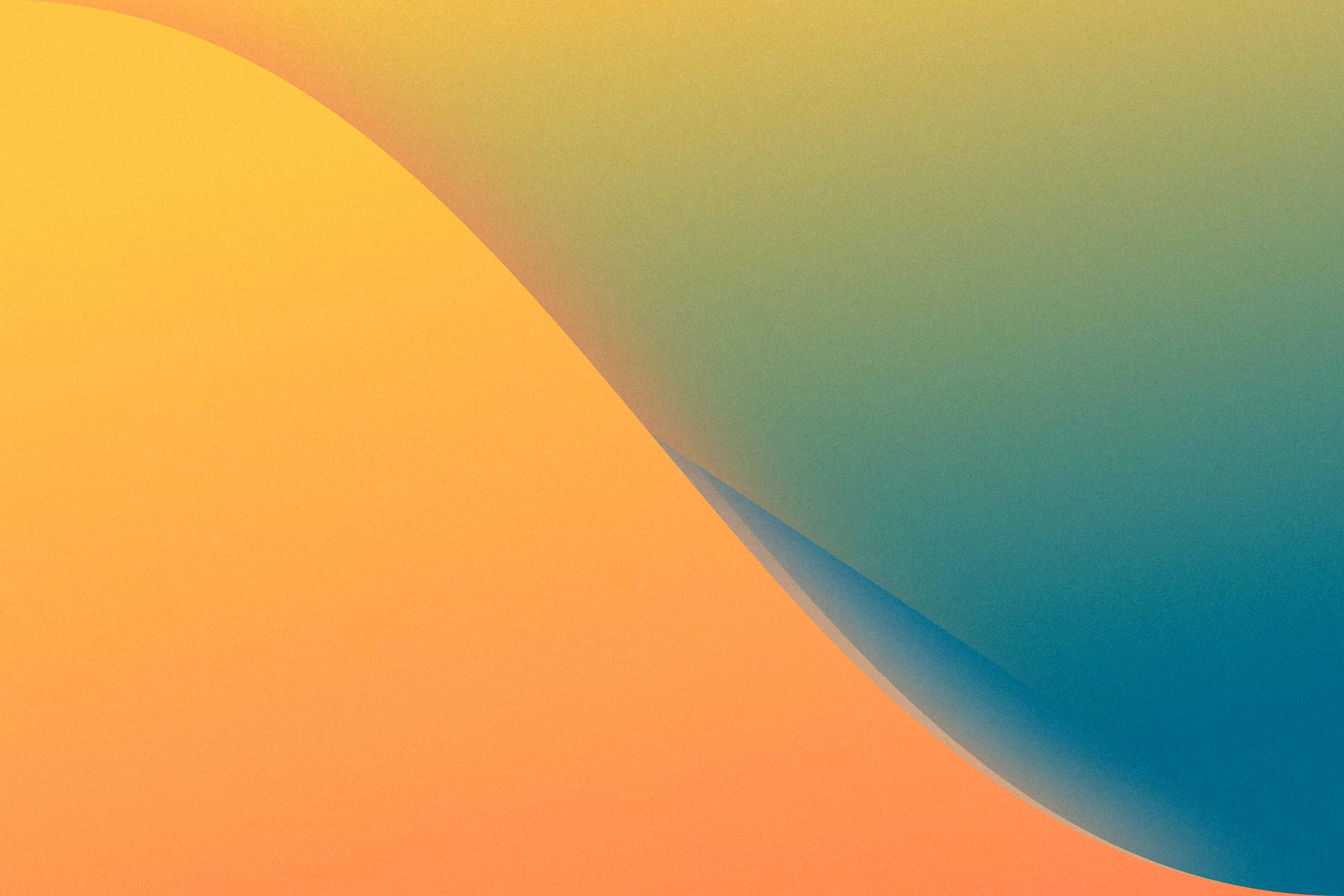 Flow)01
