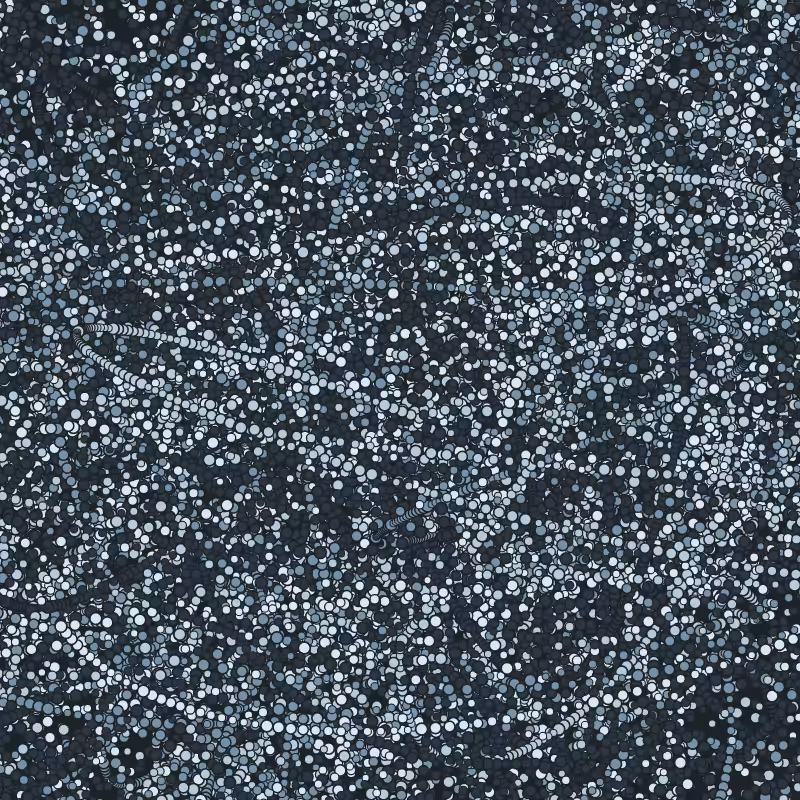 Fx: Scribbles #96