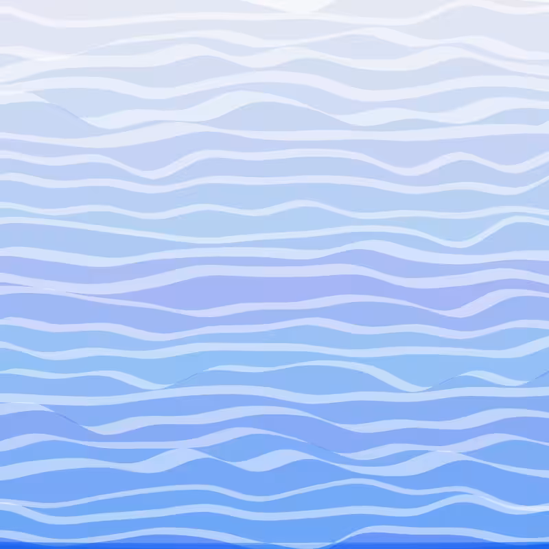 Sea #5