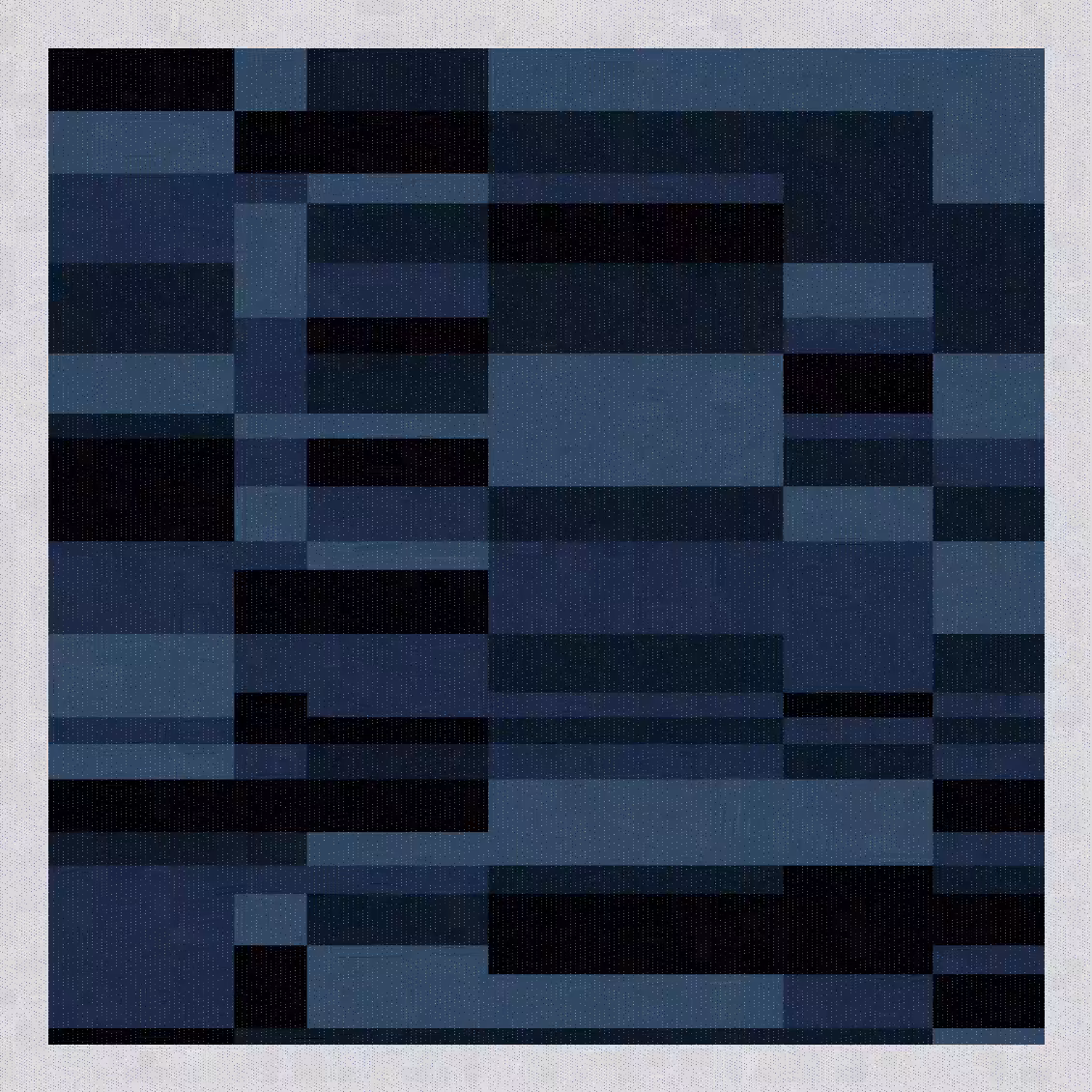 Zoom #7