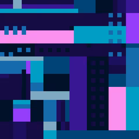 32X32_001