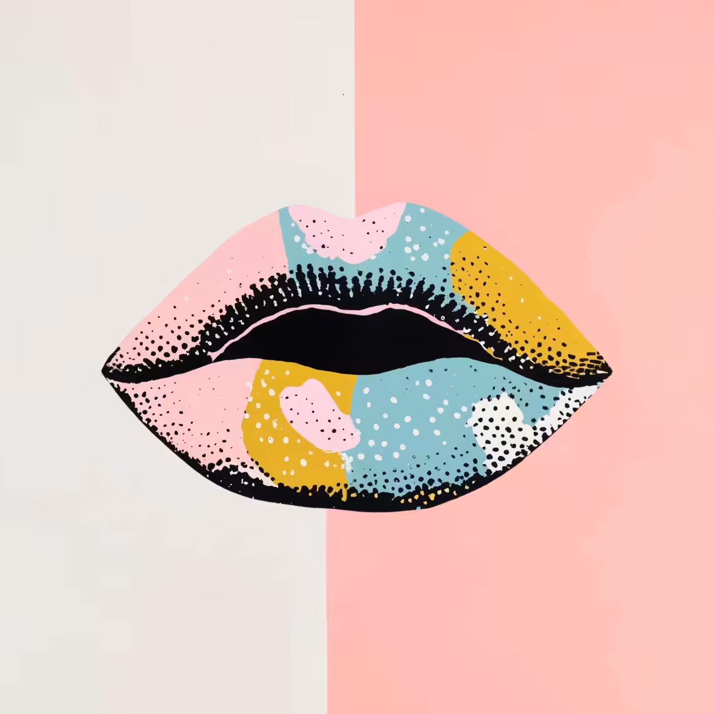 Bootleg Sugar Lips