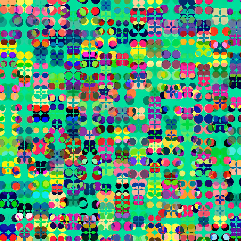 Variant Variances #93