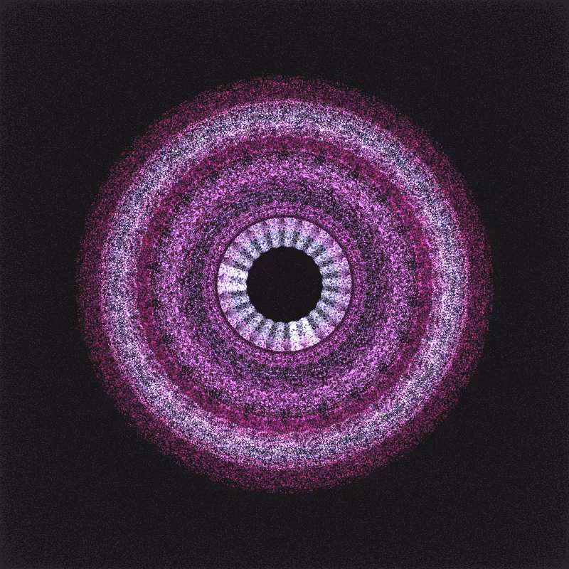 irregularities #7