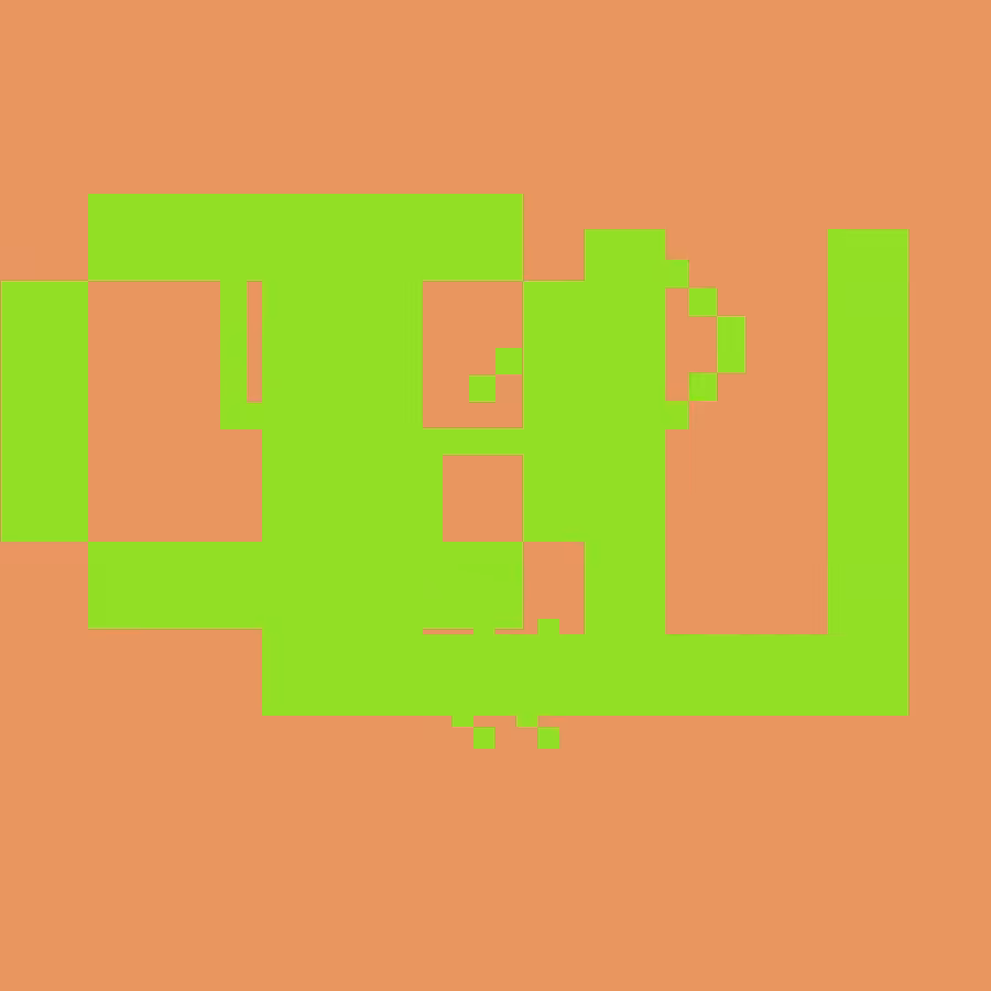 Z=== ∞ #143