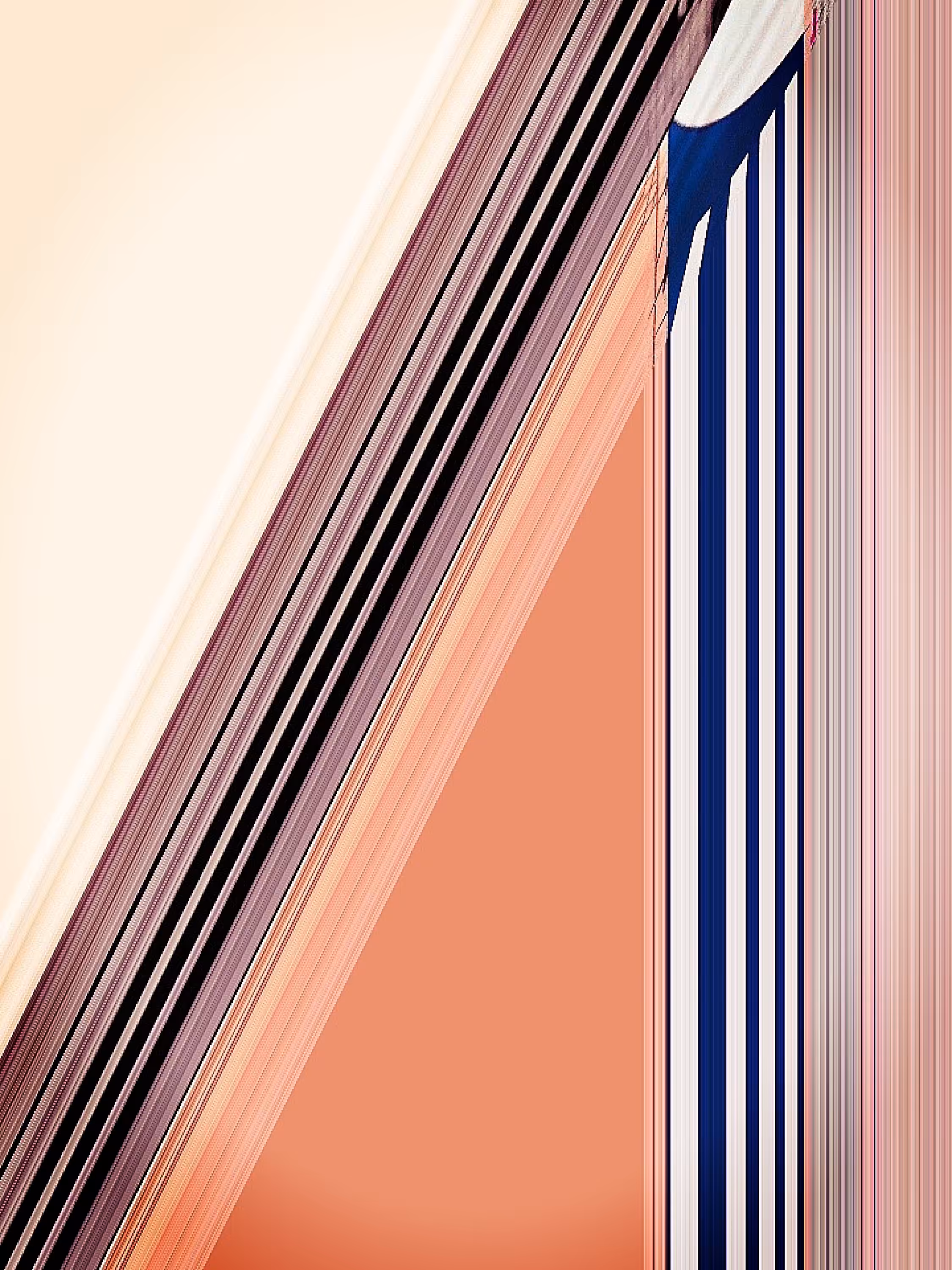 harikiri com 02
