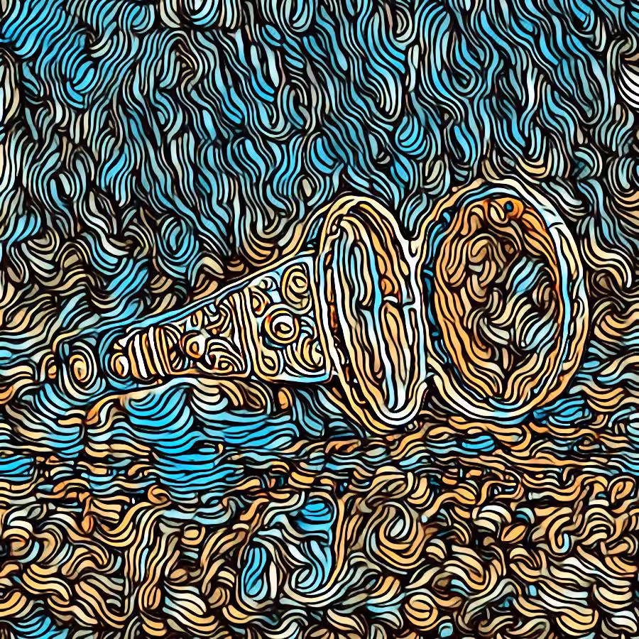 Poison Ring