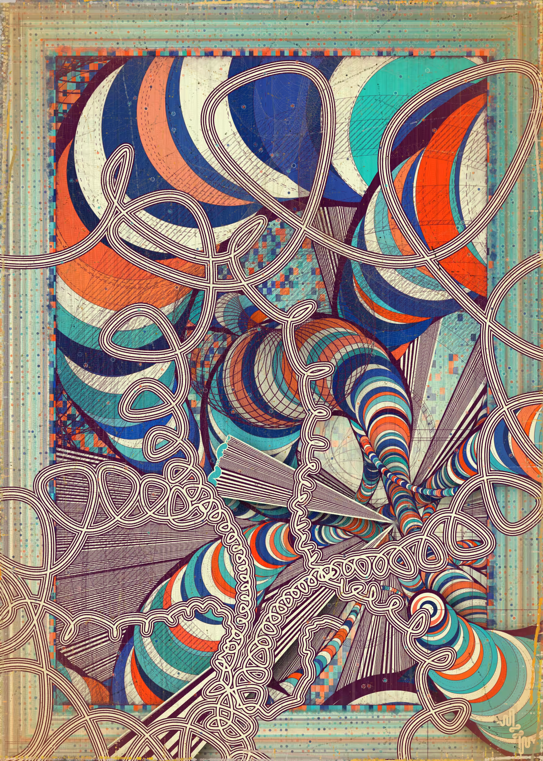 #131