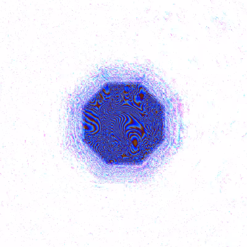 solar flare/ #36