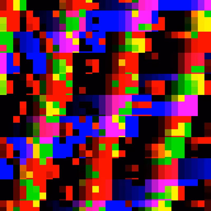 plunct.plact.zum #7