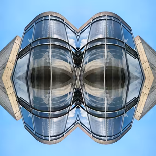 Future Land: 014