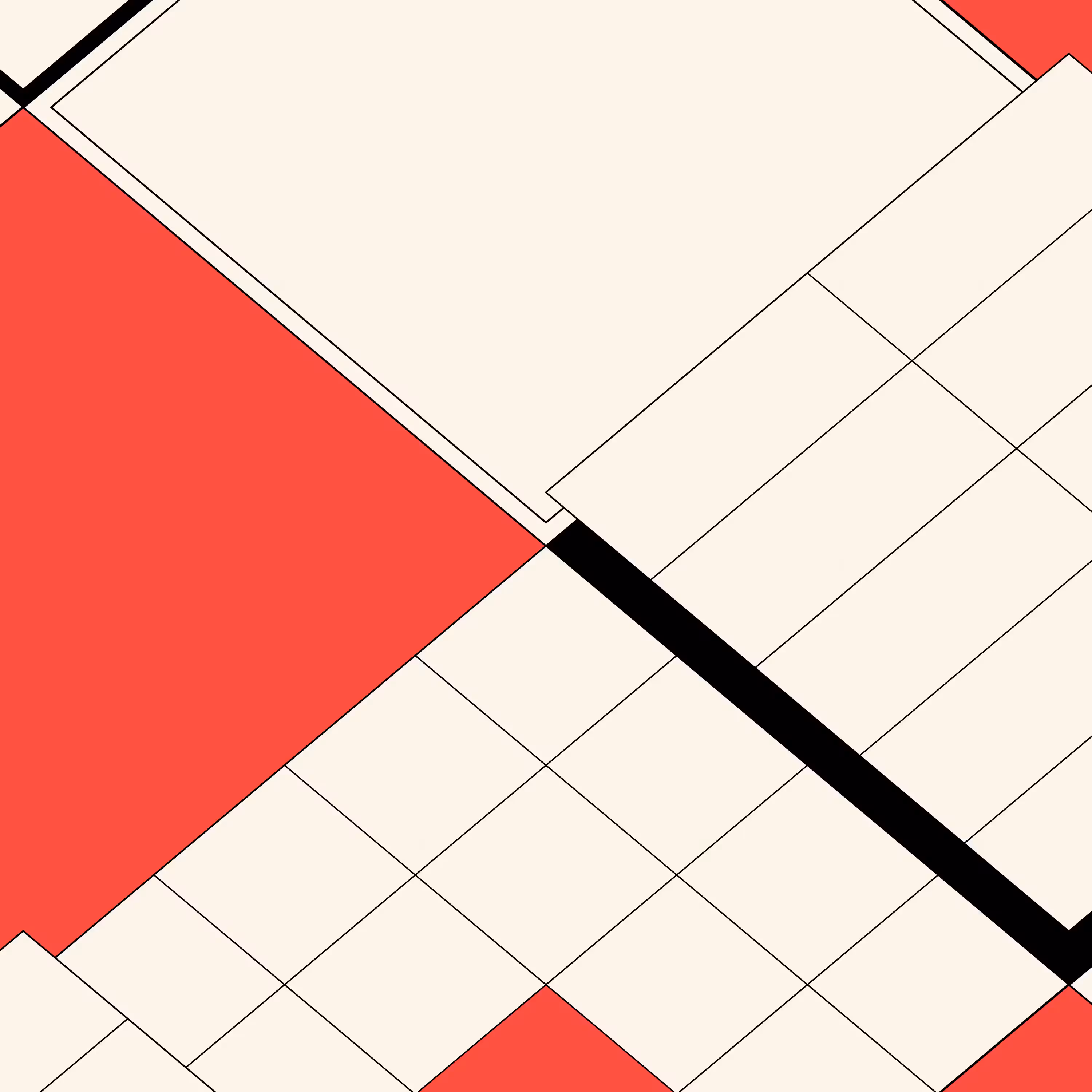 Decagon #18124