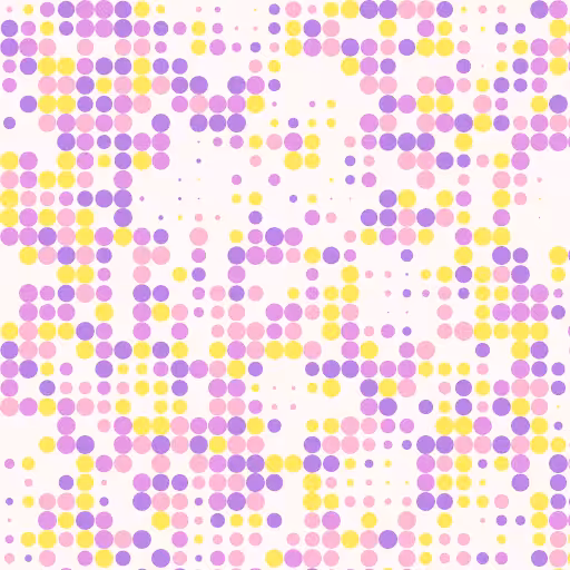 Dotty #1