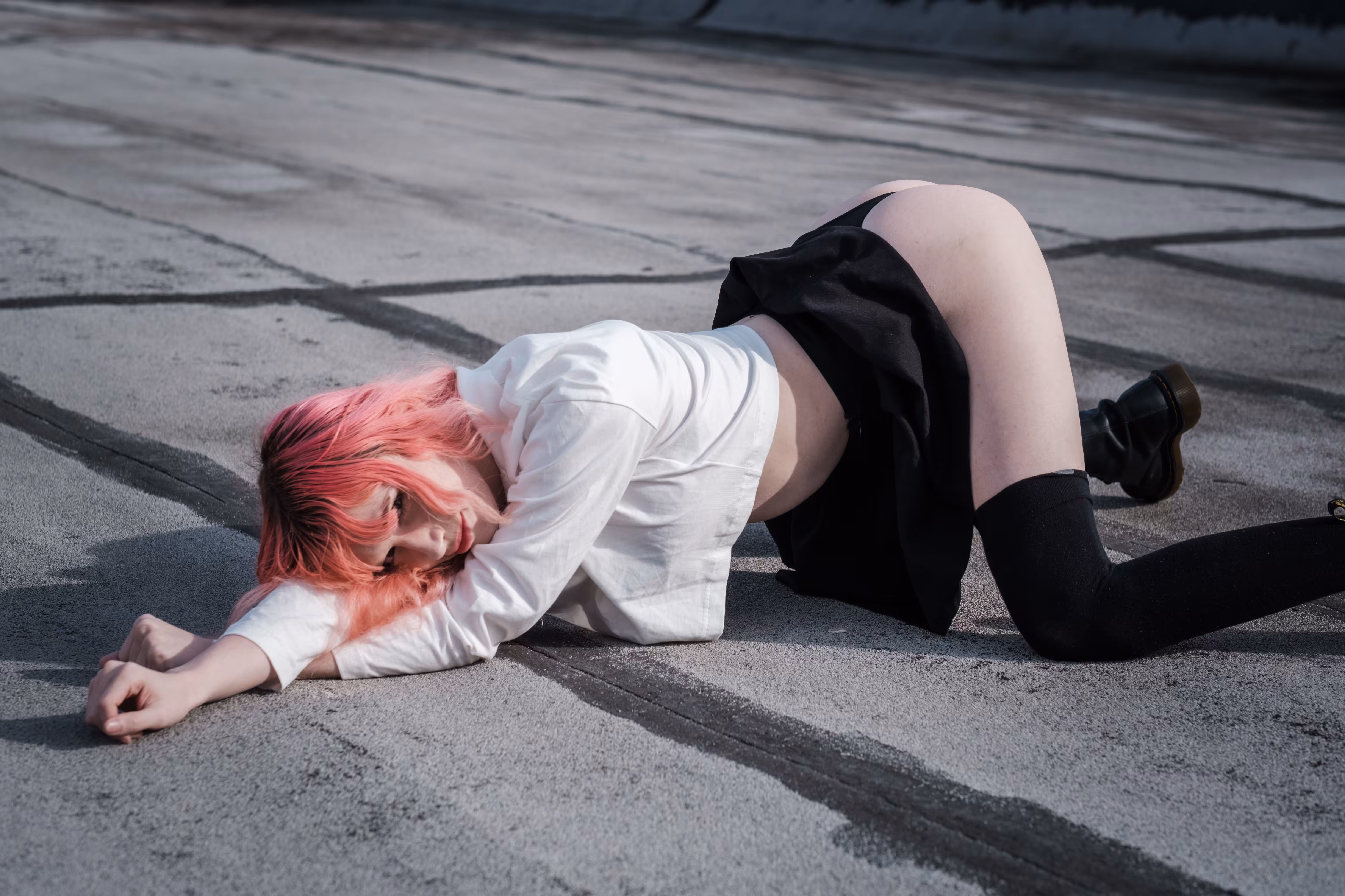 Mimi 002