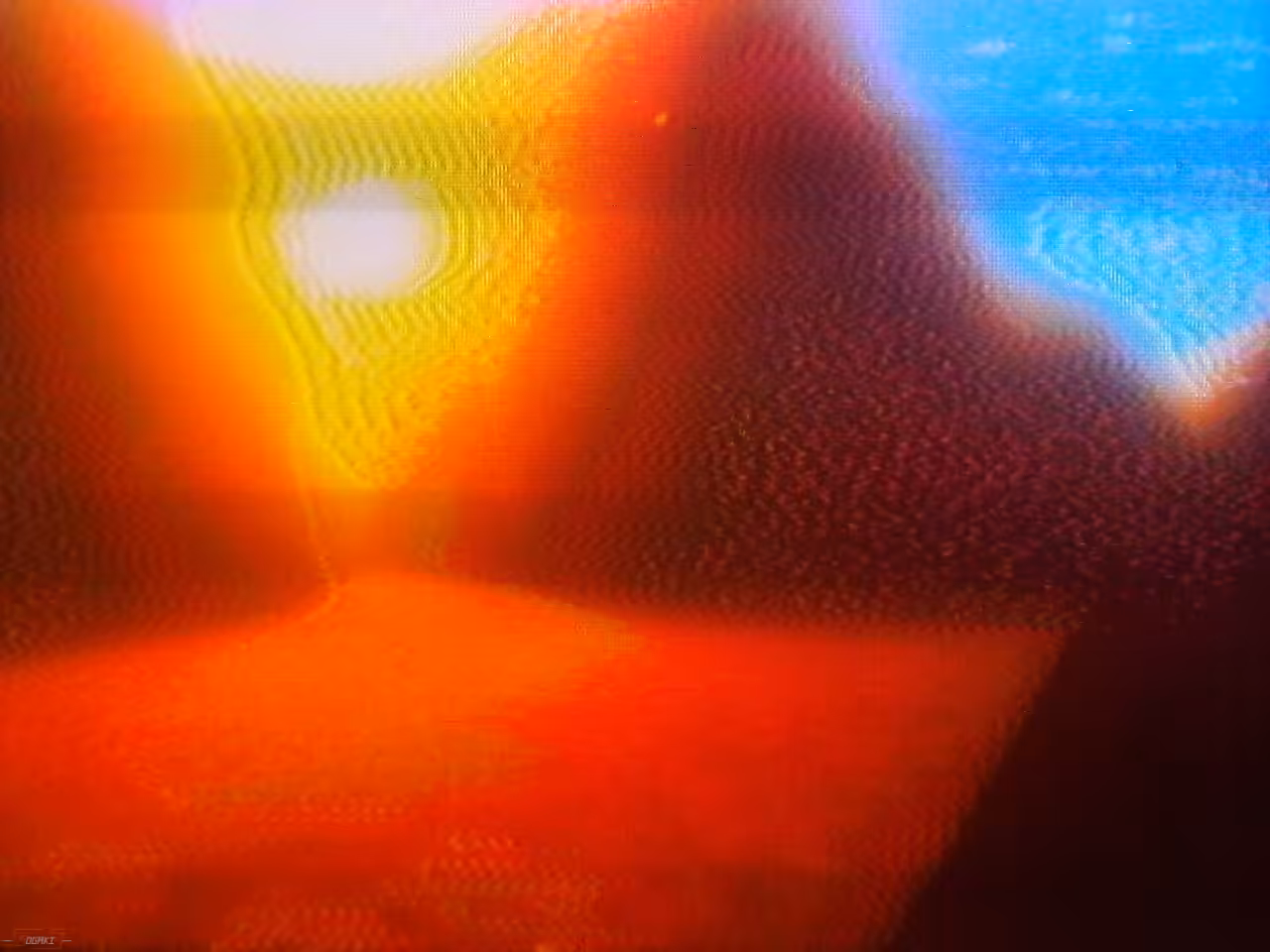 toy_cam-pic_0018