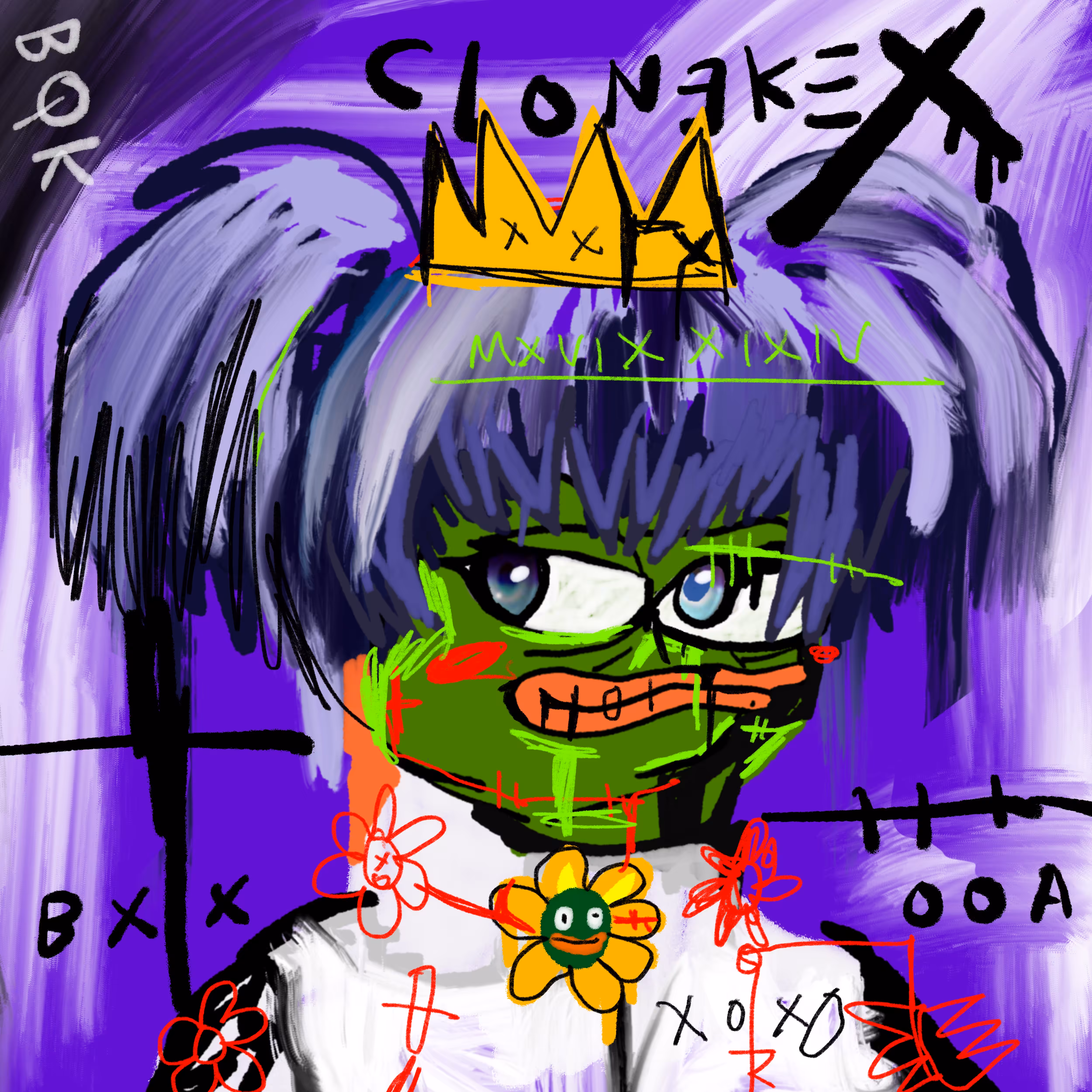 Basqkek 379