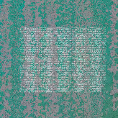 IHYLC #3