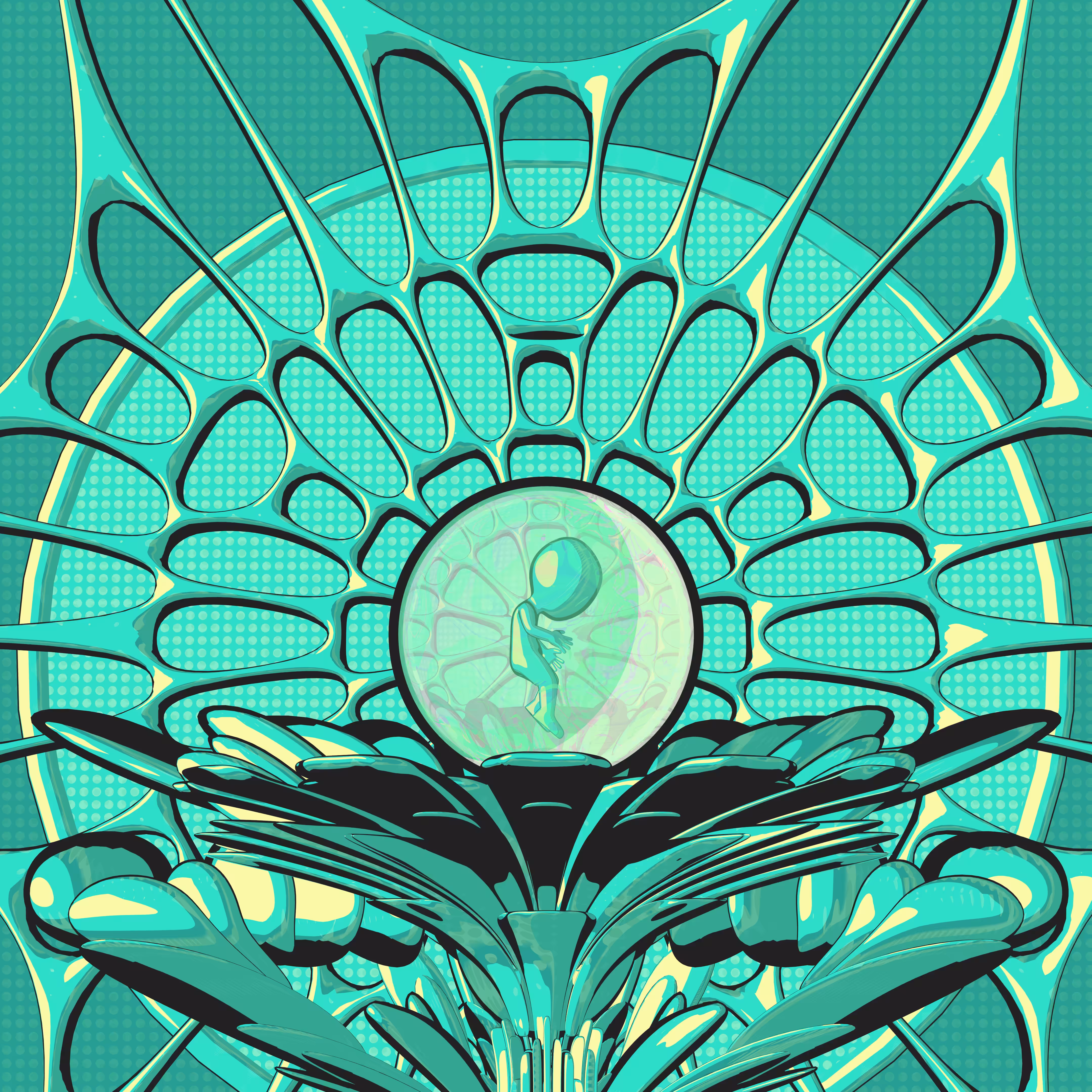 Origin