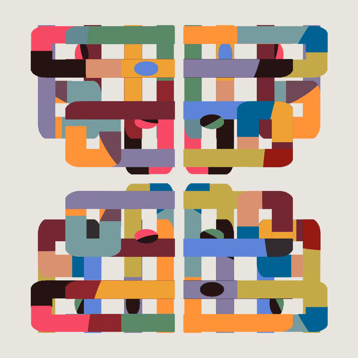 hicetgraph #163