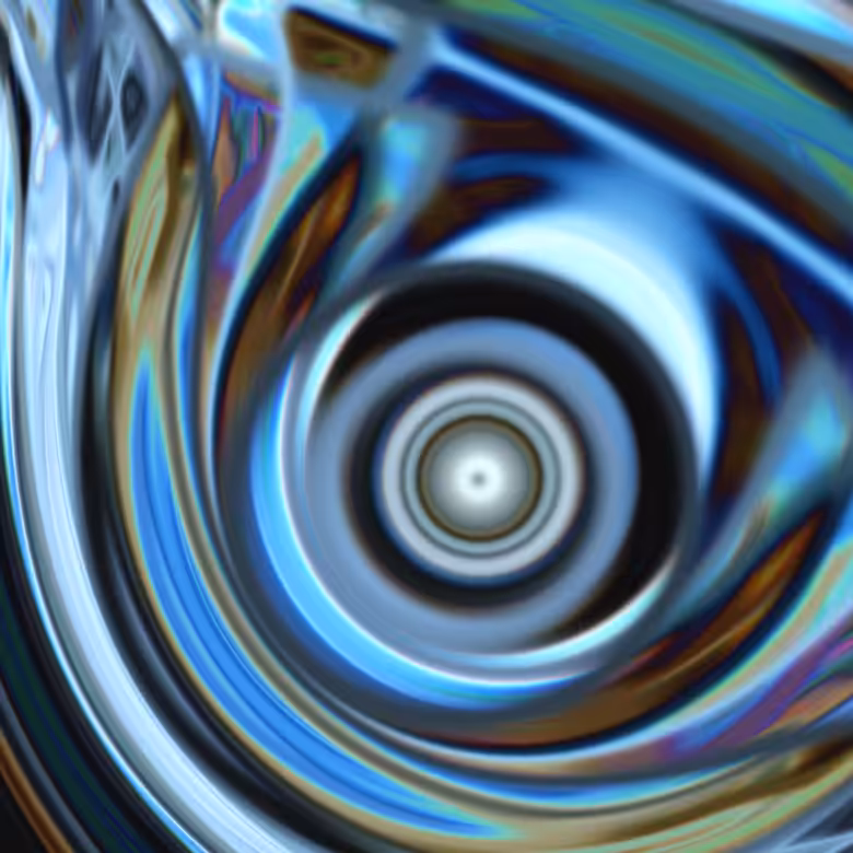 Liquid #47